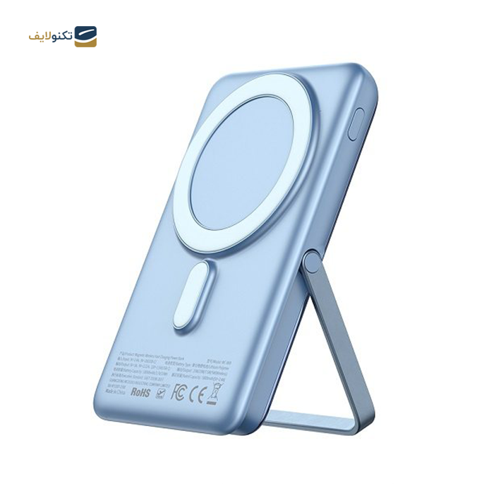 gallery- پاوربانک مک دودو مدل MC-0691 ظرفیت 10000 میلی آمپر-gallery-1-TLP-6819_a9d2db51-13ec-4147-9331-ed5a3bd26b8a.png gallery- پاوربانک مک دودو مدل MC-0691 ظرفیت 10000 میلی آمپر-gallery-1-TLP-6819_a9d2db51-13ec-4147-9331-ed5a3bd26b8a.png