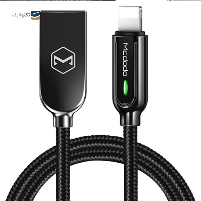 gallery- کابل لایتنینگ مک دودو مدل CA-5261 -gallery-1-TLP-6820_8e4b0582-a07e-481d-921b-6026bf9d8fde.png gallery- کابل لایتنینگ مک دودو مدل CA-5261 -gallery-1-TLP-6820_8e4b0582-a07e-481d-921b-6026bf9d8fde.png