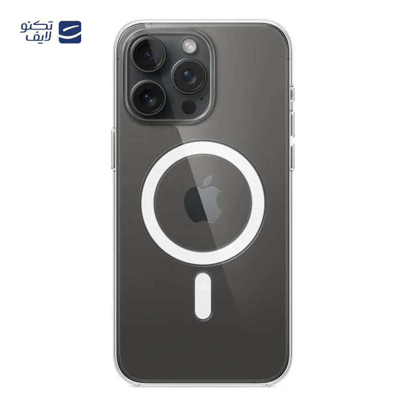 gallery-کاور گوشی اپل iPhone 14 Pro Max مدل Clear Case with MagSafe copy.png gallery-کاور گوشی اپل iPhone 14 Pro Max مدل Clear Case with MagSafe copy.png