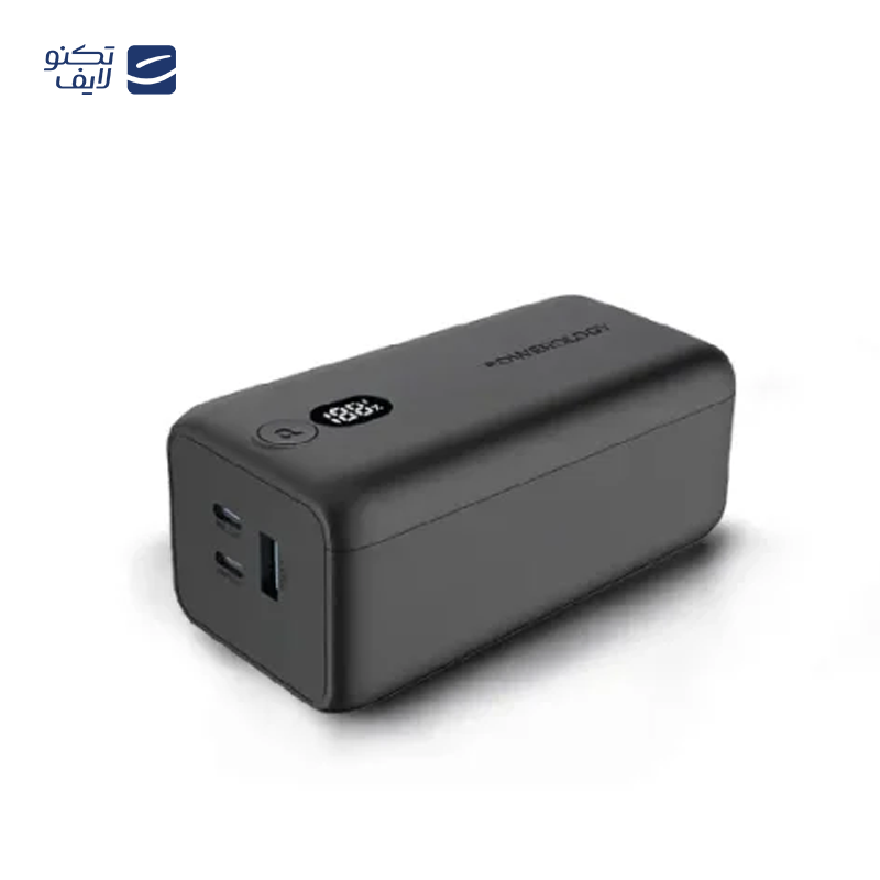 gallery-پاوربانک پاورولوجی مدل PPBCHA15 ظرفیت 20000 میلی آمپر ساعت copy.png gallery-پاوربانک پاورولوجی مدل PPBCHA15 ظرفیت 20000 میلی آمپر ساعت copy.png