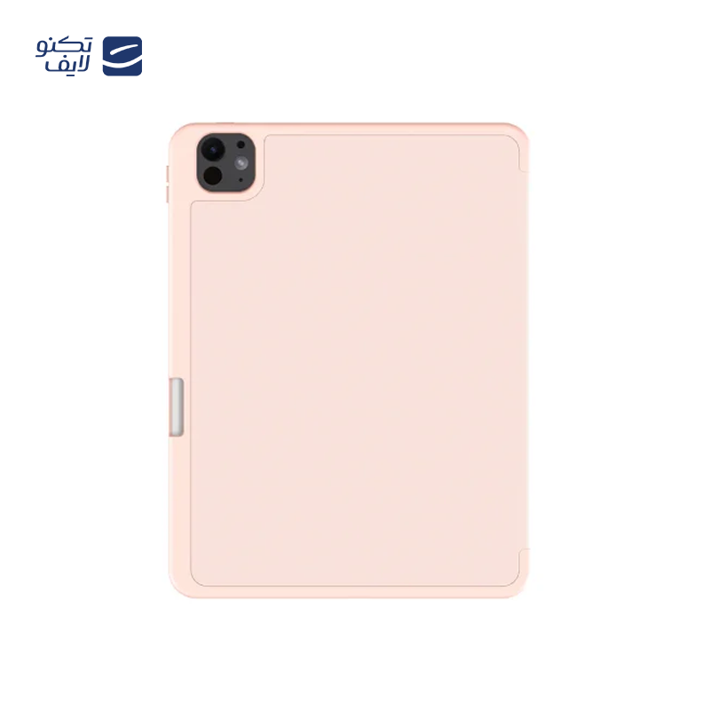 gallery-کاور تبلت اپل iPad Pro 11 2024 جی سی پال مدل Slim Flex Folio Case copy.png gallery-کاور تبلت اپل iPad Pro 11 2024 جی سی پال مدل Slim Flex Folio Case copy.png