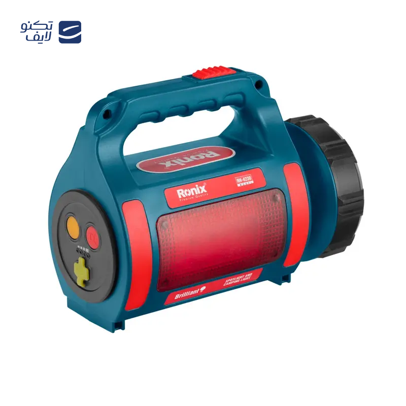 gallery-نورافکن دستی رونیکس مدل RH-4276 copy.png gallery-نورافکن دستی رونیکس مدل RH-4276 copy.png