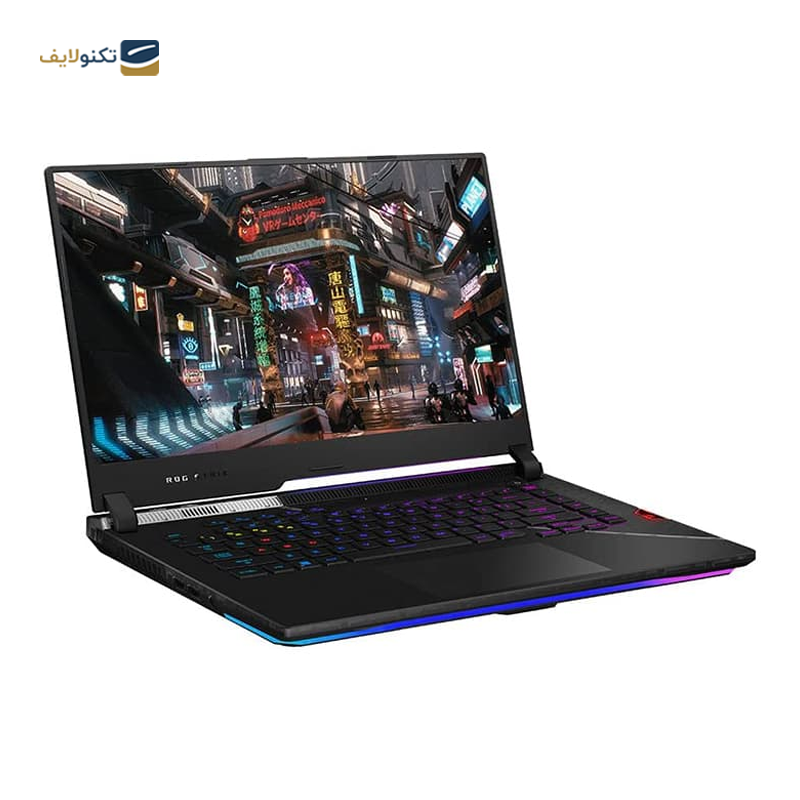 gallery-لپ تاپ ایسوس 15.6 اینچی مدل ROG Strix Scar 15 G533ZM-HF066 i7 12700H 16GB 1TB SSD 6GB RTX3060 copy.png gallery-لپ تاپ ایسوس 15.6 اینچی مدل ROG Strix Scar 15 G533ZM-HF066 i7 12700H 16GB 1TB SSD 6GB RTX3060 copy.png
