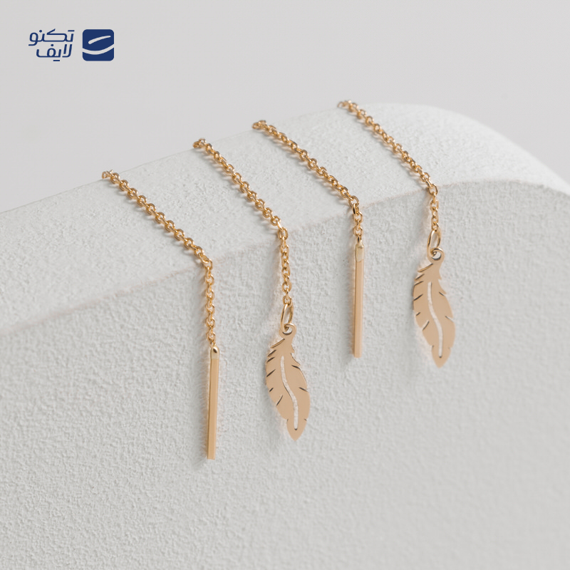 gallery-گوشواره طلا زنانه طرح قلب مینیمال قو طلایی کد 035458 copy.png gallery-گوشواره طلا زنانه طرح قلب مینیمال قو طلایی کد 035458 copy.png