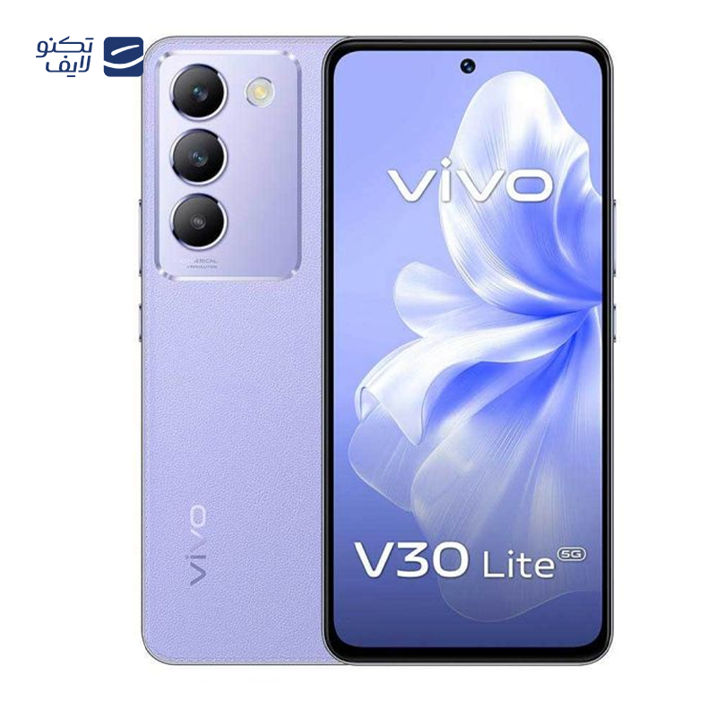 gallery- گوشی موبايل ویوو مدل Y76 5G ظرفیت 128 گیگابایت - رم 8 گیگابایت copy.png gallery- گوشی موبايل ویوو مدل Y76 5G ظرفیت 128 گیگابایت - رم 8 گیگابایت copy.png