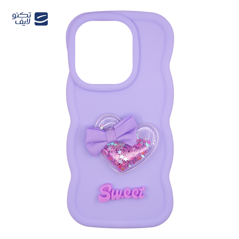 gallery-قاب گوشی سامسونگ Galaxy 55 مدل پافری آکواریومی سوییت copy.png gallery-قاب گوشی سامسونگ Galaxy 55 مدل پافری آکواریومی سوییت copy.png