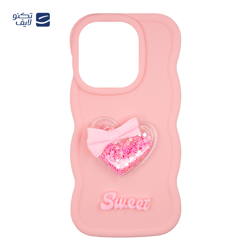 gallery-قاب گوشی سامسونگ Galaxy 55 مدل پافری آکواریومی سوییت copy.png gallery-قاب گوشی سامسونگ Galaxy 55 مدل پافری آکواریومی سوییت copy.png