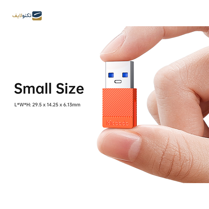 gallery- تبدیل تایپ سی به USB 3.0 مک دودو مدل OT-6550-gallery-1-TLP-6827_cec26d7b-f0db-4481-a418-3f846751e306.png gallery- تبدیل تایپ سی به USB 3.0 مک دودو مدل OT-6550-gallery-1-TLP-6827_cec26d7b-f0db-4481-a418-3f846751e306.png