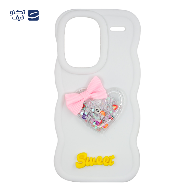 gallery-قاب گوشی شیائومی Redmi Note 13 4G مدل پافری آکواریومی سوییت copy.png gallery-قاب گوشی شیائومی Redmi Note 13 4G مدل پافری آکواریومی سوییت copy.png