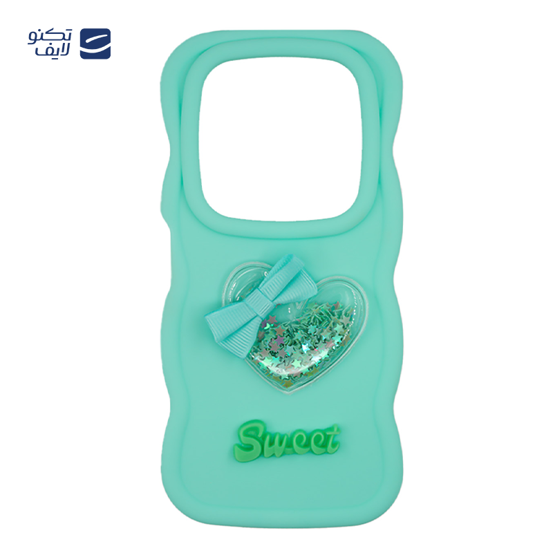 gallery-قاب گوشی شیائومی Redmi Note 13 Pro Plus مدل پافری آکواریومی سوییت copy.png gallery-قاب گوشی شیائومی Redmi Note 13 Pro Plus مدل پافری آکواریومی سوییت copy.png