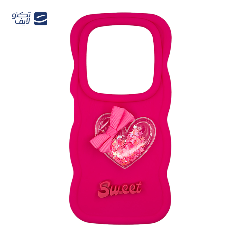 gallery-قاب گوشی شیائومی Redmi Note 13 Pro Plus مدل پافری آکواریومی سوییت copy.png gallery-قاب گوشی شیائومی Redmi Note 13 Pro Plus مدل پافری آکواریومی سوییت copy.png