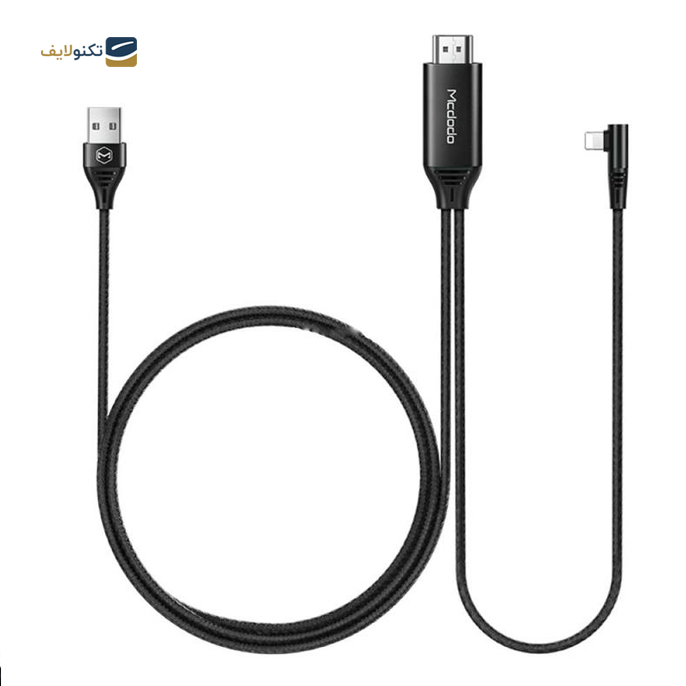 gallery- کابل تبدیل لایتنینگ به HDMI مک دودو مدل CA-6400 طول 2 متر-gallery-1-TLP-6828_fd0b4ba0-52ea-421d-badb-473296f89c4c.png gallery- کابل تبدیل لایتنینگ به HDMI مک دودو مدل CA-6400 طول 2 متر-gallery-1-TLP-6828_fd0b4ba0-52ea-421d-badb-473296f89c4c.png