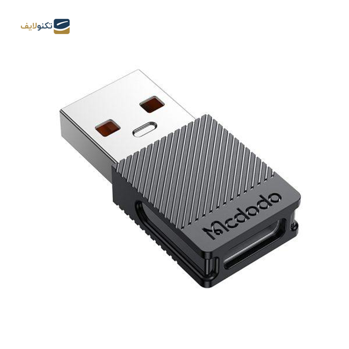 gallery- تبدیل تایپ سی به USB 3.0 مک دودو مدل OT-6970-gallery-1-TLP-6829_0a60a63c-b459-45a8-949f-ebfa63c8be6c.png gallery- تبدیل تایپ سی به USB 3.0 مک دودو مدل OT-6970-gallery-1-TLP-6829_0a60a63c-b459-45a8-949f-ebfa63c8be6c.png