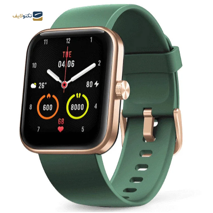 gallery- ساعت هوشمند شیائومی مدل Maimo-WT2105-gallery-1-TLP-6830_06b0f140-5d6e-420f-bfd9-f91351075998.png gallery- ساعت هوشمند شیائومی مدل Maimo-WT2105-gallery-1-TLP-6830_06b0f140-5d6e-420f-bfd9-f91351075998.png