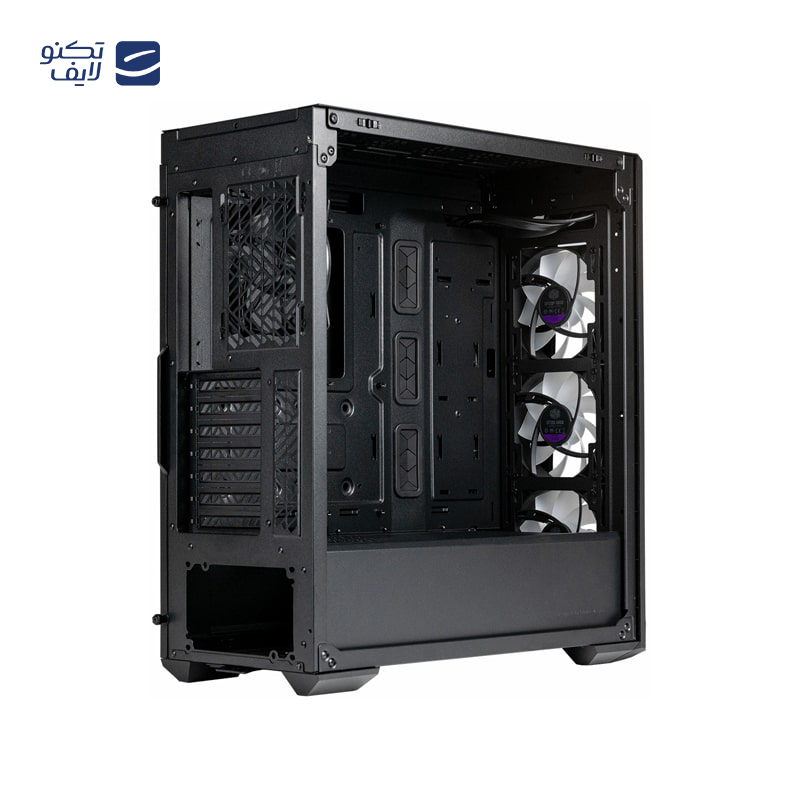 gallery-کیس کامپیوتر کولر مستر مدل Masterbox 520 MESH copy.png gallery-کیس کامپیوتر کولر مستر مدل Masterbox 520 MESH copy.png