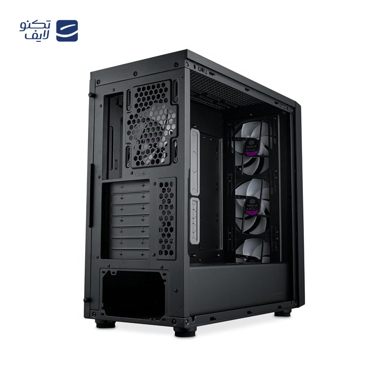 gallery-کیس کامپیوتر کولر مستر مدل Masterbox 520 copy.png gallery-کیس کامپیوتر کولر مستر مدل Masterbox 520 copy.png
