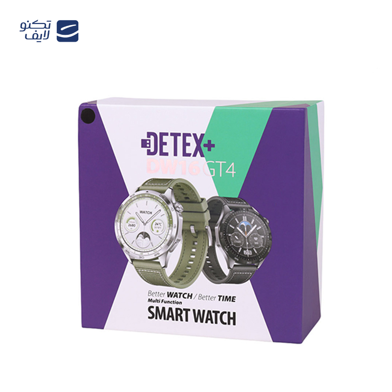 gallery-ساعت هوشمند میبرو مدل Mibro Lite 3 copy.png