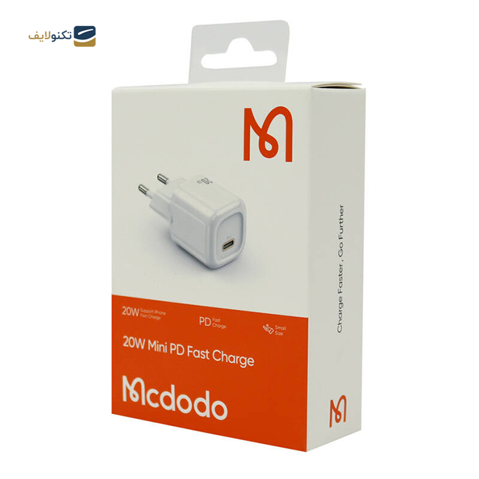 gallery- شارژر دیواری مک دودو مدل CH-829 توان 20 وات -gallery-1-TLP-6837_ccf88435-1d1e-4f48-94f3-0a732f735af7.png gallery- شارژر دیواری مک دودو مدل CH-829 توان 20 وات -gallery-1-TLP-6837_ccf88435-1d1e-4f48-94f3-0a732f735af7.png