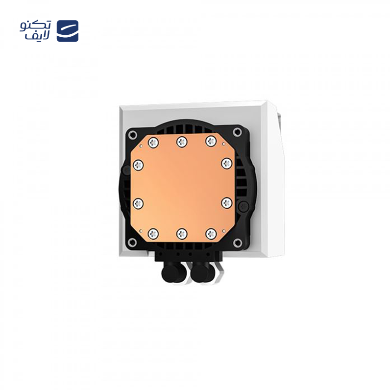 gallery-خنک کننده پردازنده دیپ کول مدل LT720 copy.png gallery-خنک کننده پردازنده دیپ کول مدل LT720 copy.png