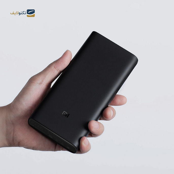 gallery-پاوربانک شیائومی مدل Mi Power Bank 3 Pro plm07zm با ظرفیت 20000 میلی آمپر ساعت -gallery-1-TLP-6838_ab4d5f0d-0fe3-4e0a-b88b-9e9ec5892115.png gallery-پاوربانک شیائومی مدل Mi Power Bank 3 Pro plm07zm با ظرفیت 20000 میلی آمپر ساعت -gallery-1-TLP-6838_ab4d5f0d-0fe3-4e0a-b88b-9e9ec5892115.png