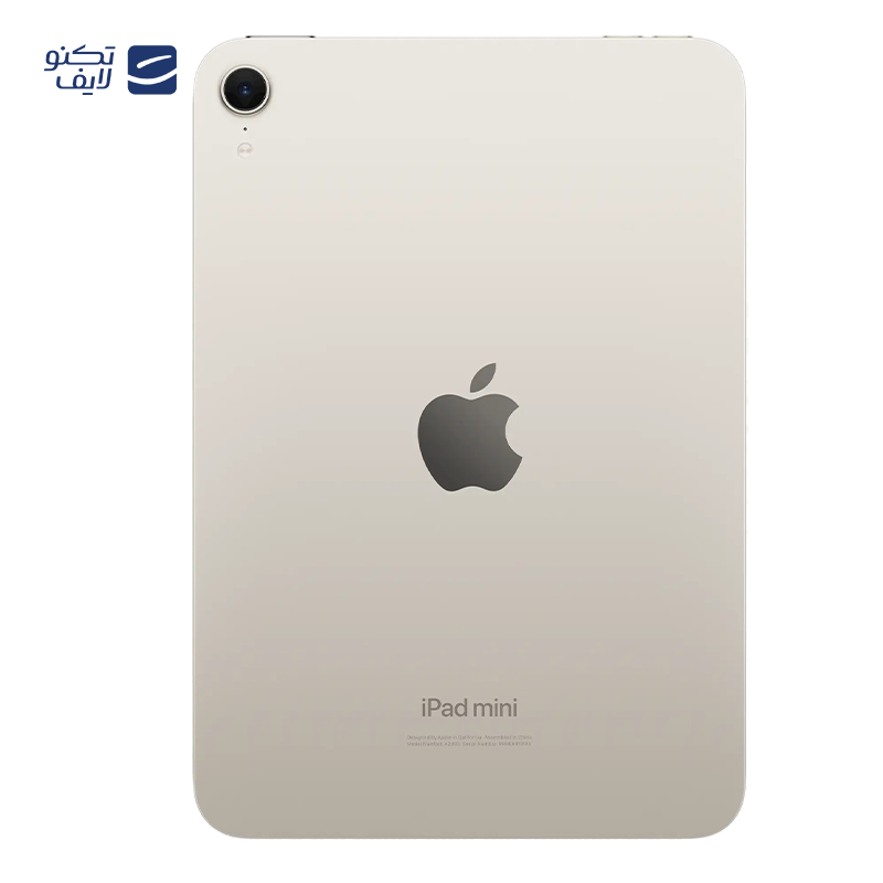 gallery-تبلت اپل مدل iPad 9th Generation Wi-Fi ظرفیت 64 گیگابایت رم 3 گیگابایت copy.png gallery-تبلت اپل مدل iPad 9th Generation Wi-Fi ظرفیت 64 گیگابایت رم 3 گیگابایت copy.png