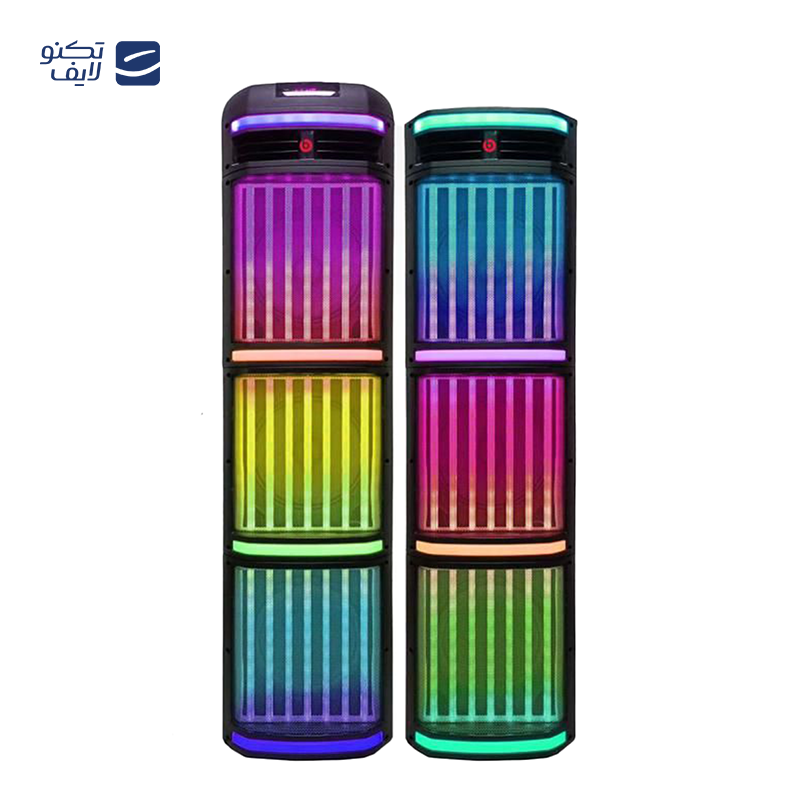 gallery-پخش کننده خانگی لومکس مدل اکستریم XTREME copy.png gallery-پخش کننده خانگی لومکس مدل اکستریم XTREME copy.png