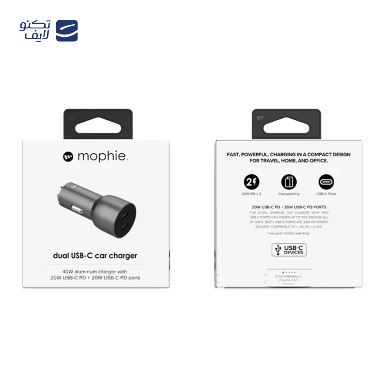 gallery-کاور گوشی اپل iPhone 13 Pro زیفرند مدل Soft Rubber سیلیکونی copy.png gallery-کاور گوشی اپل iPhone 13 Pro زیفرند مدل Soft Rubber سیلیکونی copy.png