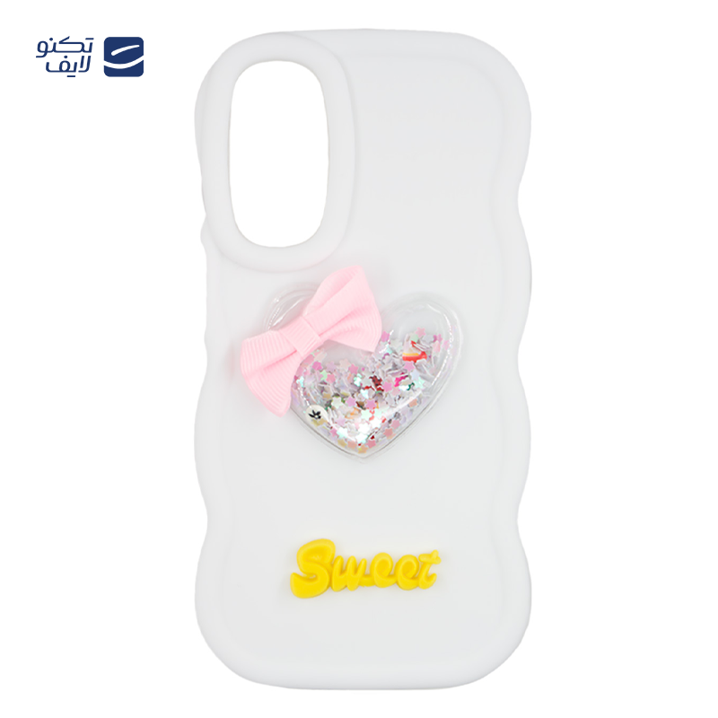 gallery-قاب گوشی سامسونگ Galaxy A55 مدل پافری آکواریومی سوییت copy.png gallery-قاب گوشی سامسونگ Galaxy A55 مدل پافری آکواریومی سوییت copy.png