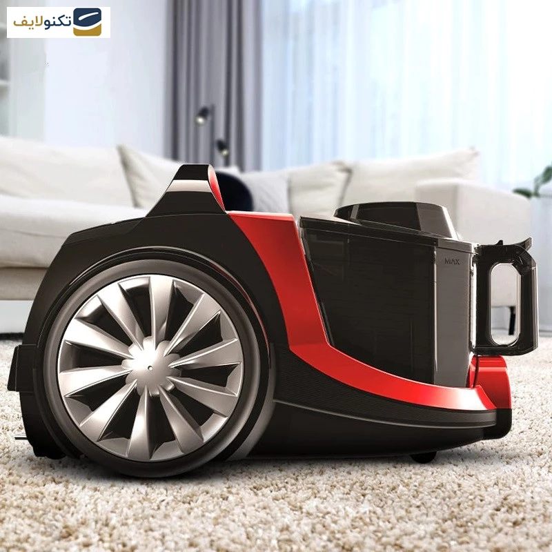 gallery-جاروبرقی دوو مدل DVC-LH22B copy.png gallery-جاروبرقی دوو مدل DVC-LH22B copy.png