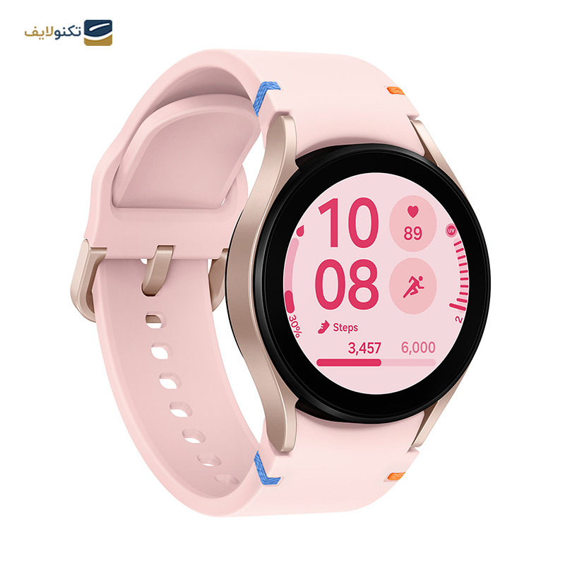 gallery-ساعت هوشمند سامسونگ مدل Galaxy Watch FE (SM-R861NIDAXAA) 40mm copy.png gallery-ساعت هوشمند سامسونگ مدل Galaxy Watch FE (SM-R861NIDAXAA) 40mm copy.png