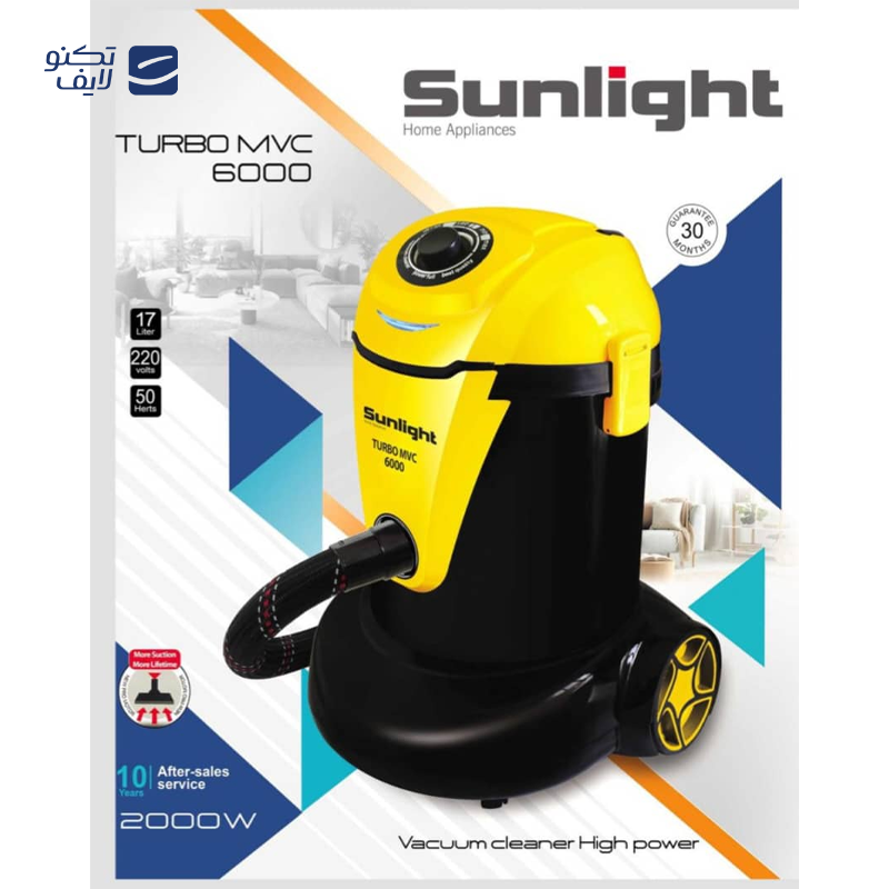 gallery-جاروبرقی سان لایت مدل VC 3900 copy.png gallery-جاروبرقی سان لایت مدل VC 3900 copy.png