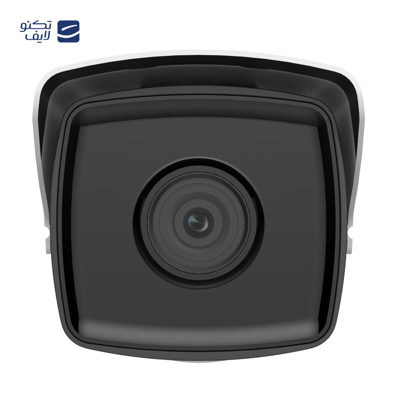 gallery-دوربین مداربسته هایک ویژن مدل DS-2CD2T83G2-4LI(2U) copy.png gallery-دوربین مداربسته هایک ویژن مدل DS-2CD2T83G2-4LI(2U) copy.png