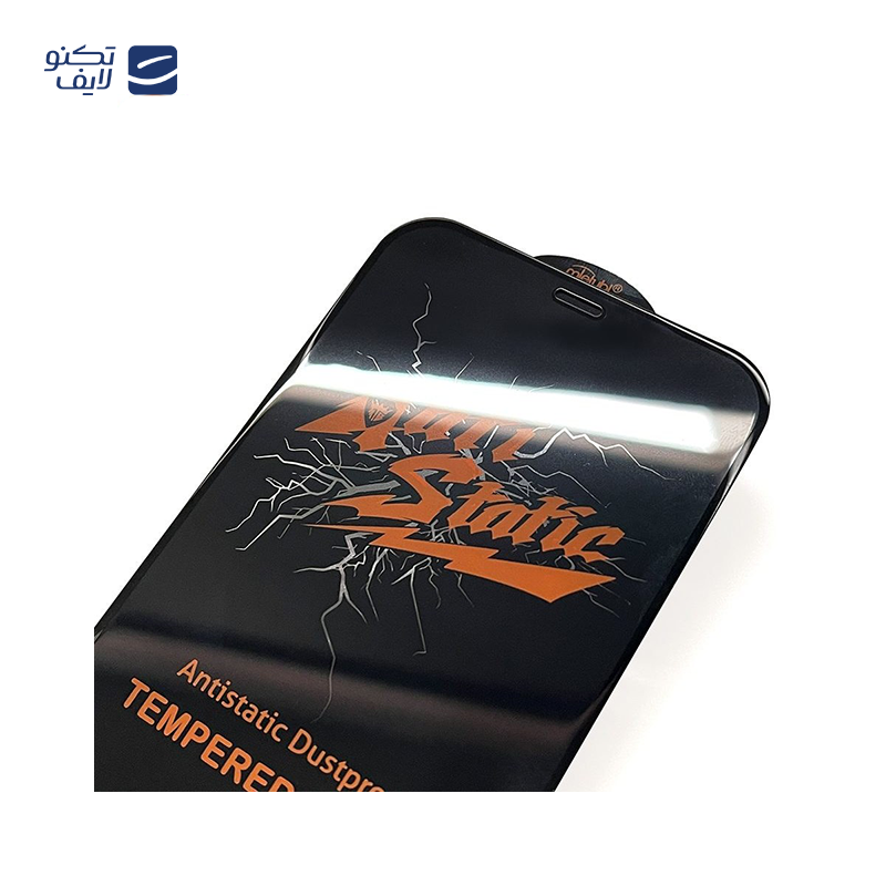 gallery-گلس گوشی سامسونگ Samsung Galaxy A34 5G میتوبل مدل Anti Static copy.png gallery-گلس گوشی سامسونگ Samsung Galaxy A34 5G میتوبل مدل Anti Static copy.png