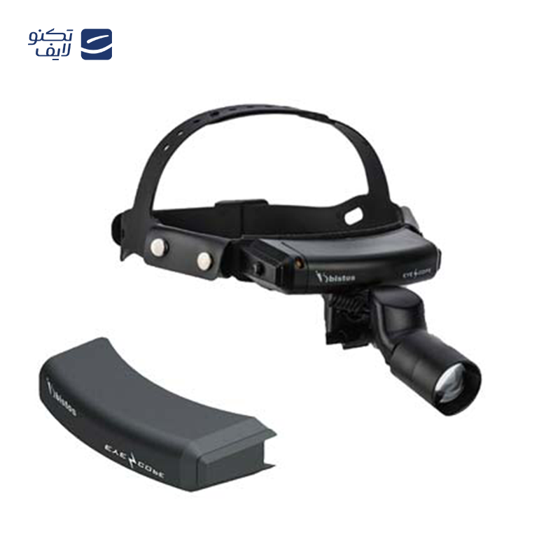 gallery-چراغ پیشانی رونیکس مدل RH-4284 copy.png gallery-چراغ پیشانی رونیکس مدل RH-4284 copy.png