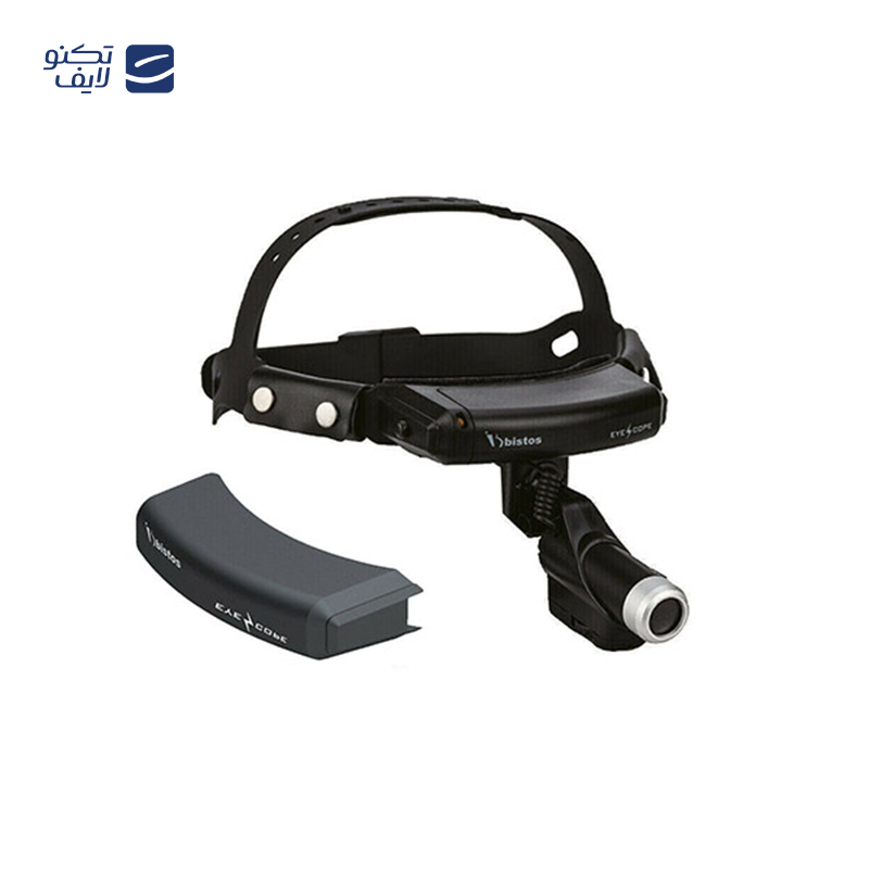 gallery-چراغ پیشانی بیستوس مدل Bt-410A copy.png gallery-چراغ پیشانی بیستوس مدل Bt-410A copy.png