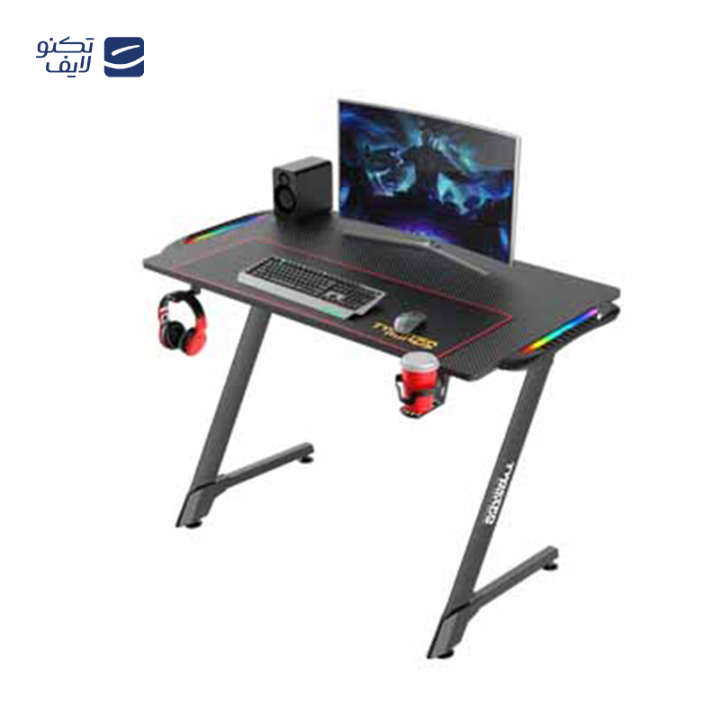 gallery- میز گیمینگ تویستد مایند مدل A Shaped copy.png gallery- میز گیمینگ تویستد مایند مدل A Shaped copy.png