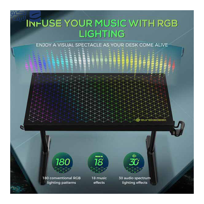 gallery- میز گیمینگ تویستد مایند مدل Z Shaped copy.png gallery- میز گیمینگ تویستد مایند مدل Z Shaped copy.png