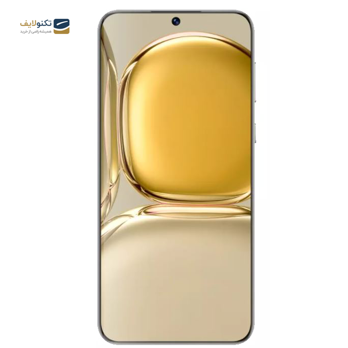 gallery-گوشی موبايل هواوی مدل P50 - ظرفیت 256 گیگابایت - رم 8 گیگابایت-gallery-1-TLP-6854_11aa5344-39ca-4899-bfec-632085d403c8.png gallery-گوشی موبايل هواوی مدل P50 - ظرفیت 256 گیگابایت - رم 8 گیگابایت-gallery-1-TLP-6854_11aa5344-39ca-4899-bfec-632085d403c8.png