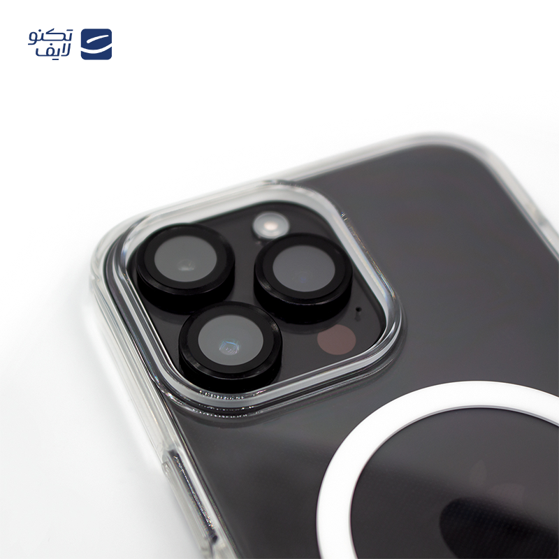 gallery-قاب گوشی اپل iPhone 15 مک کوی مدل یونیک ژله ای مگ سیف دار copy.png gallery-قاب گوشی اپل iPhone 15 مک کوی مدل یونیک ژله ای مگ سیف دار copy.png