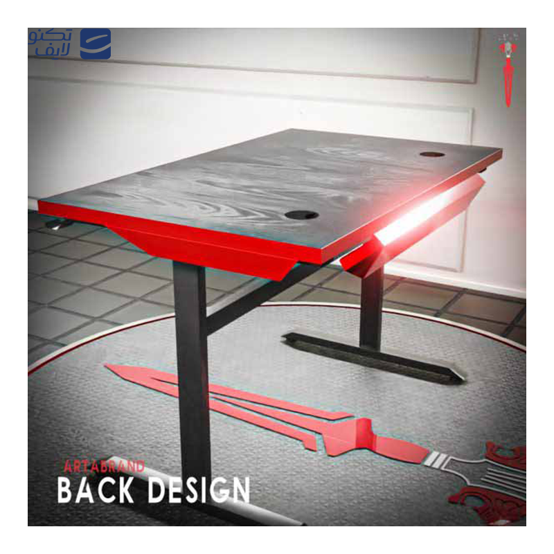 gallery- میز گیمینگ یوریکا مدل GTG-I43 RGB copy.png gallery- میز گیمینگ یوریکا مدل GTG-I43 RGB copy.png