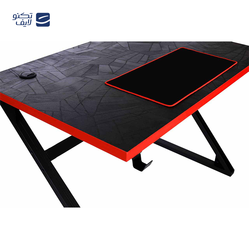 gallery- میز گیمینگ مدل TITAN RGB copy.png gallery- میز گیمینگ مدل TITAN RGB copy.png
