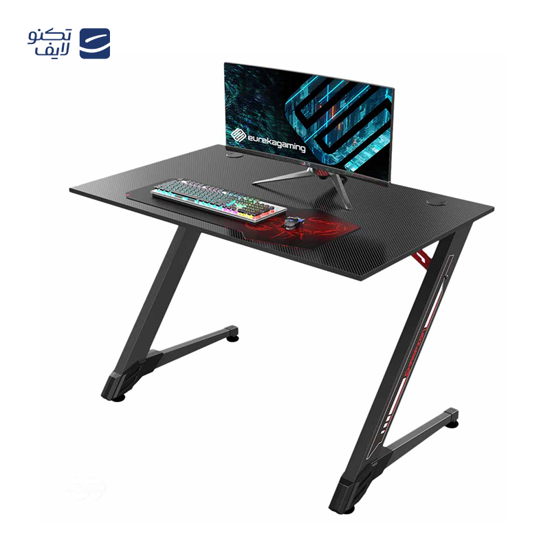gallery- میز گیمینگ یوریکا مدل GTG-I43 RGB copy.png gallery- میز گیمینگ یوریکا مدل GTG-I43 RGB copy.png