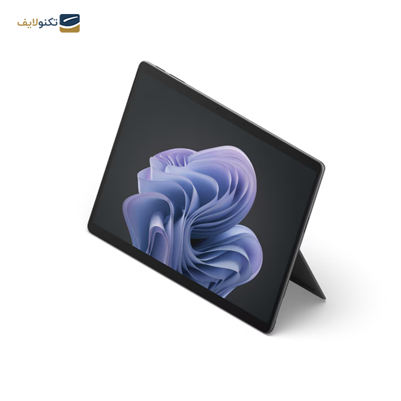 gallery-تبلت مایکروسافت مدل Surface Pro 10 Ultra 5 ظرفیت 256 گیگابایت رم 8 گیگابایت copy.png gallery-تبلت مایکروسافت مدل Surface Pro 10 Ultra 5 ظرفیت 256 گیگابایت رم 8 گیگابایت copy.png