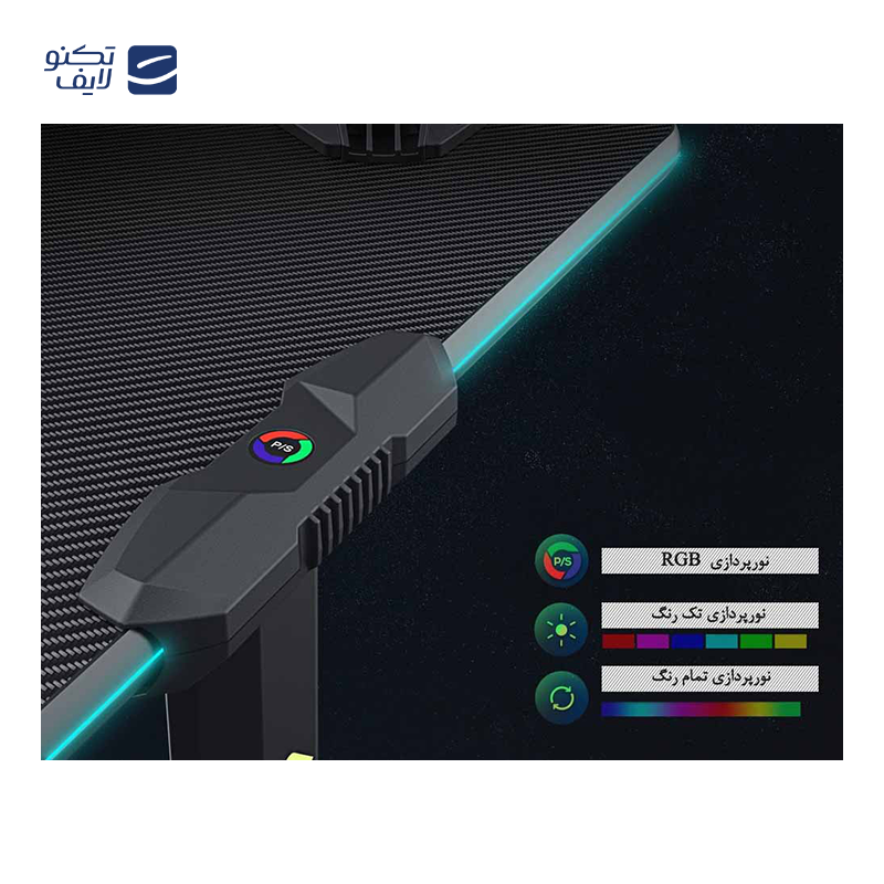 gallery- میز گیمینگ یوریکا مدل GD-4301 copy.png gallery- میز گیمینگ یوریکا مدل GD-4301 copy.png