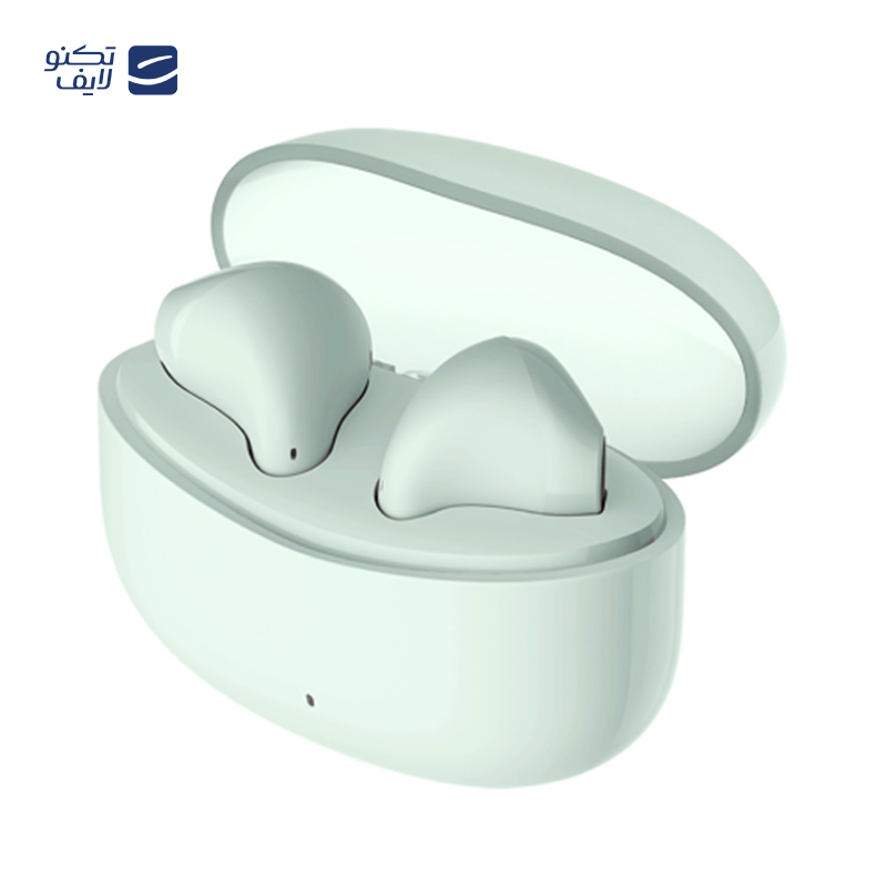 gallery-هندزفری بلوتوثی ادیفایر مدل X3 copy.png gallery-هندزفری بلوتوثی ادیفایر مدل X3 copy.png