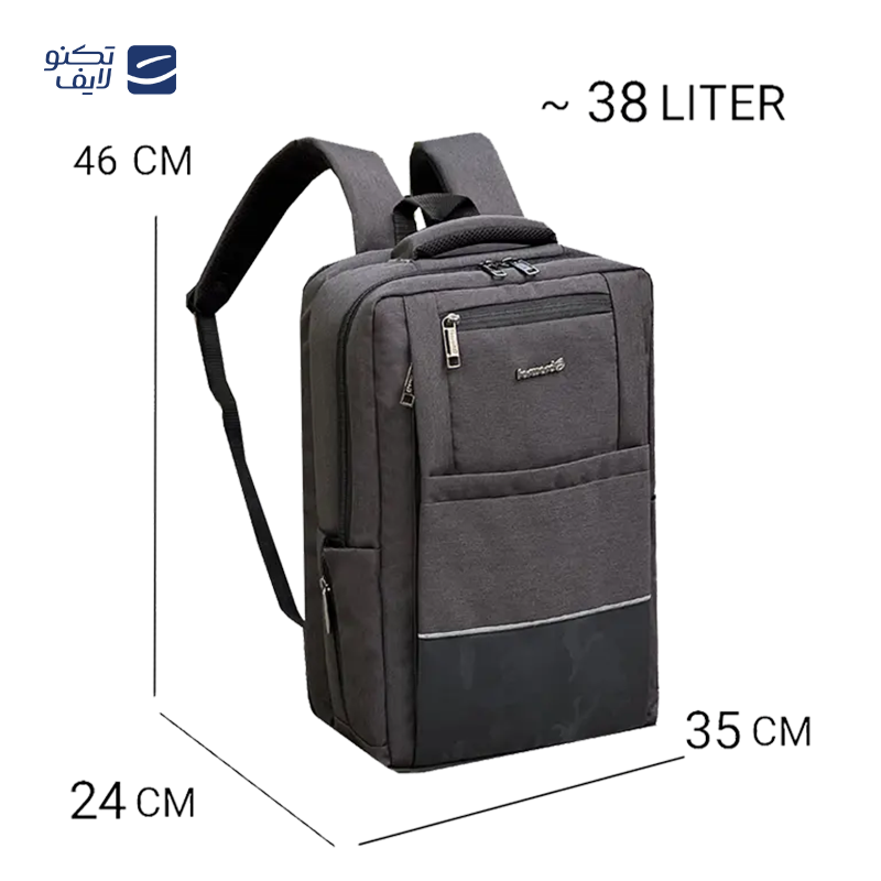 gallery-کوله پشتی فوروارد مدل FCLT77034 IMPROVE CASE copy.png gallery-کوله پشتی فوروارد مدل FCLT77034 IMPROVE CASE copy.png