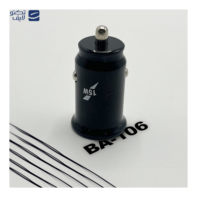 gallery-شارژر فندکی 30 وات انکر مدل A2741 copy.png gallery-شارژر فندکی 30 وات انکر مدل A2741 copy.png