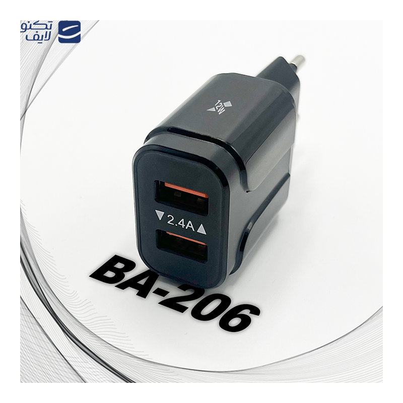 gallery-شارژر فندکی بیاند مدل ba-106 copy.png gallery-شارژر فندکی بیاند مدل ba-106 copy.png
