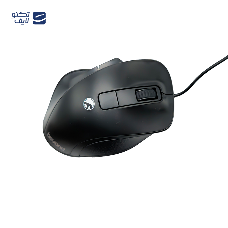 gallery-ماوس بی سیم بیاند مدل BM-1755RF copy.png gallery-ماوس بی سیم بیاند مدل BM-1755RF copy.png