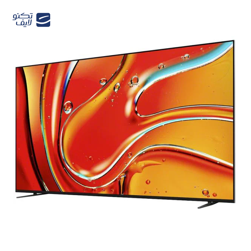 gallery-تلویزیون پاناسونیک LED سایز 86 اینچ مدل TH-86NX950M copy.png gallery-تلویزیون پاناسونیک LED سایز 86 اینچ مدل TH-86NX950M copy.png